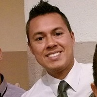 Salvador Alejandro Rodriguez Lopez