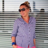Natalia Bilińska