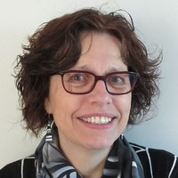 Caroline Clijnk
