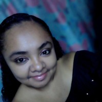 Karen Isel Cruz Gomez