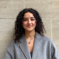 Caren Khairallah