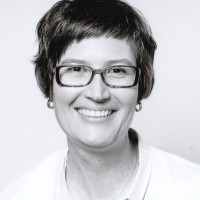 Roswitha Becker