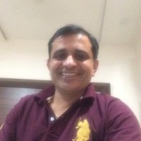 Neeraj Panwar