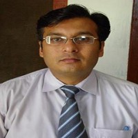 Aqeel Ahmad