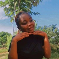 Prisca Dube