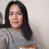 Rose M