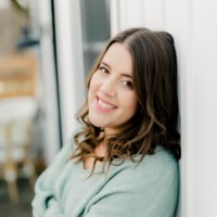 Bethany Walker