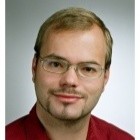 Stephan Kirsch