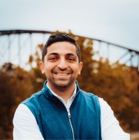 Mohammad Al-Sarie