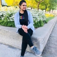 Vibhuti Singh