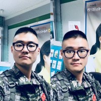 Hayong Jung