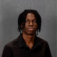 Derrick Keith