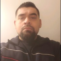 Óscar Alejandro Fuentes Ramírez