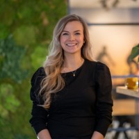 Eline Wijma
