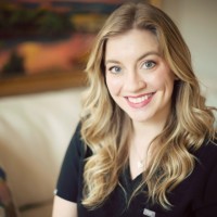 Amber Medico