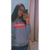 Leidy Groskopf
