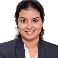Reshma Nair