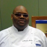 Lebrandon Hickey