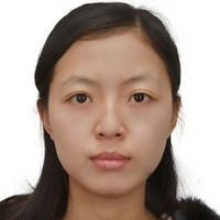 Fanny Wu