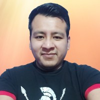 Gerardo Javier Aramayo