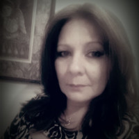Jeannette Ruiz
