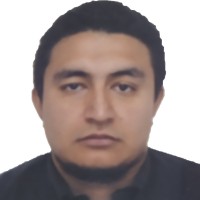 Clauco Andres Latorre Balaguera