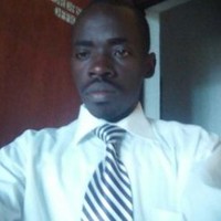 Bekalaze Shavine Daniel