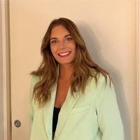 Cecilie Nymand