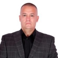 Malek Lamrani