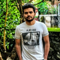 Samarth Pandit