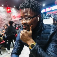 BREHIRI GAHE GBOGOU ANDERSON