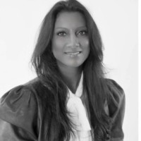 Meena Bank Lauridsen