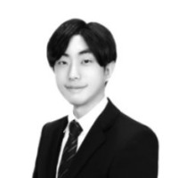 Dong Gyu Kim
