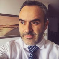 Juan Montoya Novielli