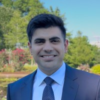 Alireza Marahel