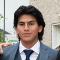 Daniel Cipra