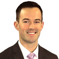 Sean Leslie