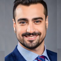 Vitor Palacio de Oliveira