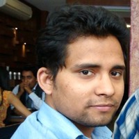 Ajay Pandey