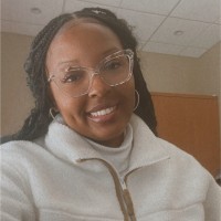 Latoya Hamilton