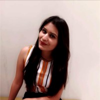 Bhawna Beri