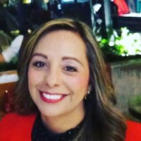 Sandra Yovanna Díaz Olarte