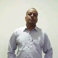 Xandy Sales da Silva