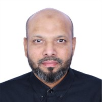 Rahamadulla Abdul Kareem
