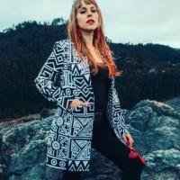 Sylwia Wlodyga