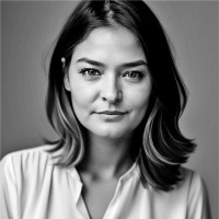 Marthe Andersen