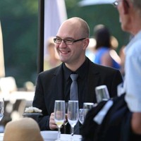 Stijn Van De Vyvere
