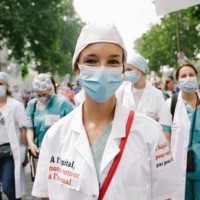 Eva OPOCZYNSKI MENUET-GUILBAUD