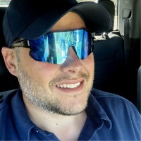 Chris Cancel
