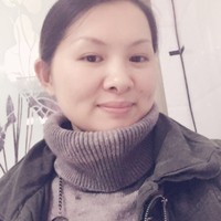 朱俊君